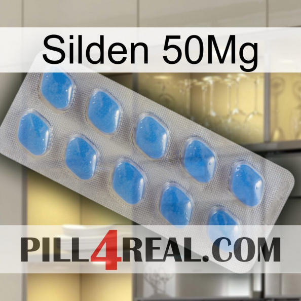 Silden 50Mg 22.jpg